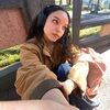 savannahxr